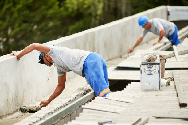 Best Blown-in Insulation  in Stuarts Draft, VA